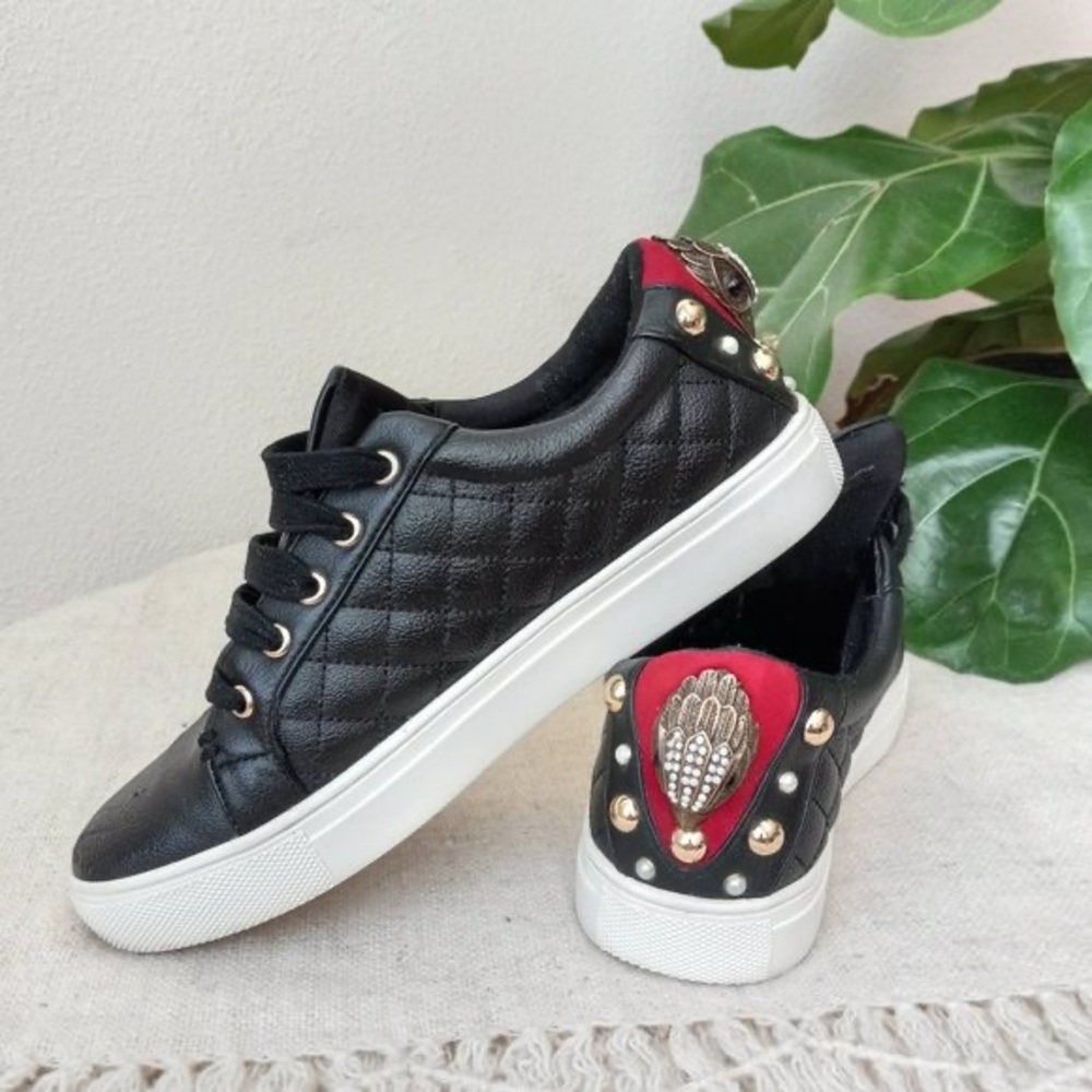 COPY - Kurt Geiger shoes